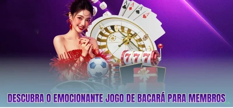 Jogos de loteria online na 7nb